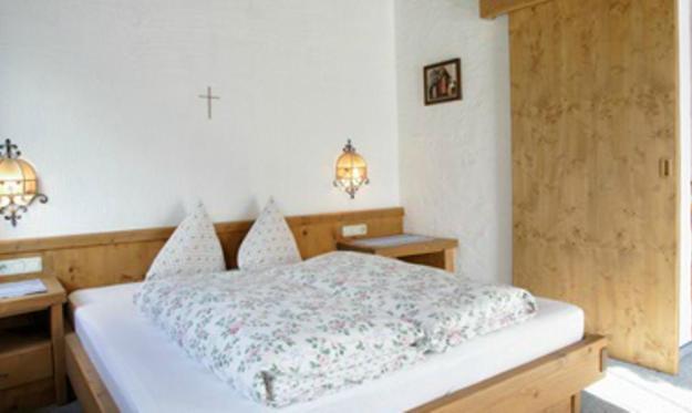 Landsitz Im Reitle Apartment Langenfeld Phòng bức ảnh